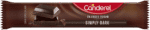 Canderel Simply Dark Chocolate Bar 30g