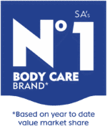 Nivea Radiant & Beauty Advanced Care Body Cream 400ml