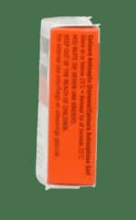Cuticura Antiseptic Ointment 10g