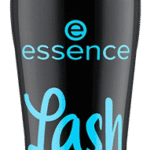 Essence Lash Princess False Lash Effect Waterproof Mascara 12ml
