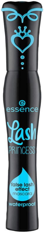 Essence Lash Princess False Lash Effect Waterproof Mascara 12ml