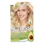 Nutrisse GARNIER NUTRISSE BABY BLONDE 10.01