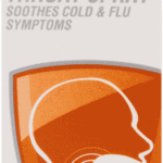 Viralguard Throat Spray 30ml