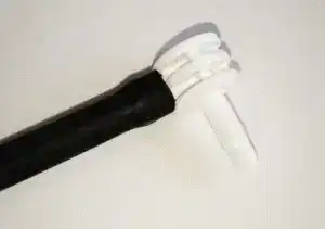 ROSSMAX BP CUFF LARGE -1