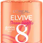 L'oréal Paris Elvive Dream Lengths Wonder Water Lamellar Conditioner 200ml