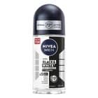 Nivea DEO B&W POWER MALE R/ON 50ML
