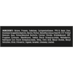 Shield Men Dry Musk Anti-Perspirant Deodorant Spray 150ml