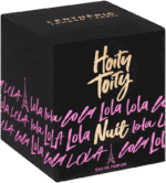 Lenthéric Hoity Toity Lola Nuit Eau De Parfum 50ml