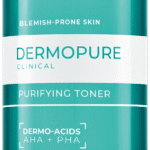 Eucerin DermoPure Clinical Purifying Toner 200ml