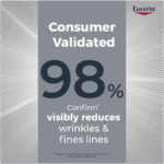 Eucerin Hyaluron-Filler SPF 30 Anti-Age Day Cream 50ml