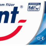 Pepsodent Cavity Fighter Fluoride Toothpaste 150g