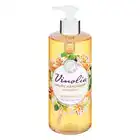 Vinolia H/WASH SANDALWOOD 475ML