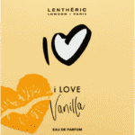 Lenthéric I Love Vanilla Eau De Parfum 50ml