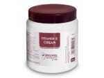 Brunel Laboratoria BRUNEL VITAMIEM E ROOM 500G
