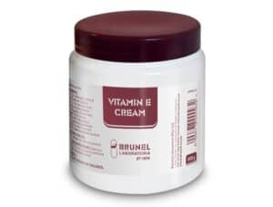 Brunel Laboratoria BRUNEL VITAMIEM E ROOM 500G