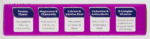 Easy Sleep 40winx Sleeping Aid Capsules 60pk