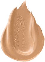 Essence I Love Flawless Skin Dark Beige Concealer 4ml