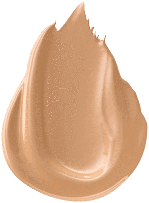 Essence I Love Flawless Skin Dark Beige Concealer 4ml