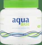 Aqua Base Emulsifying Ointment 500g