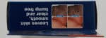 Vaya Smooth Gel for Men 30ml