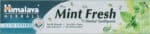 Himalaya Mint Fresh Herbal Toothpaste 75ml