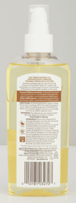 Palmer's Coconut Oil Formula Body Oil 150ml