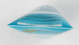 Garnier SKIN NATURALS DEEP PORE