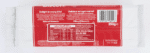 Lotus Biscoff Biscuits 250g