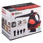 Homemark MILEX STEAM BLASTER
