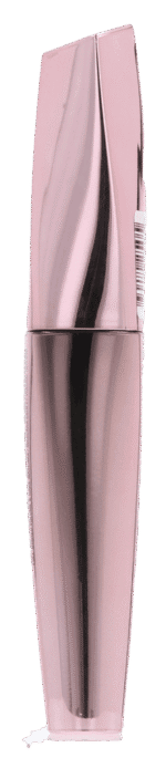 Rimmel Wonder'Luxe Black Volume Mascara 11ml