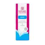 Natura BUSO DROPS 25ML