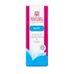 Natura BUSO DROPS 25ML