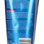 DX Smooth Zero Hair Regular Hair Removal Lotion 200ml