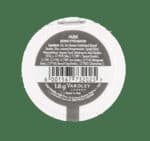 Yardley Husk Mono Eyeshadow 1.8g
