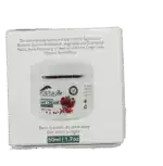 Portia M Pomegranate SPF 20 Day Cream 50ml