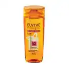 Elvive EXTRAORDINARY OIL NOURISHING SHP