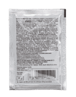 REHIDRAT ORANGE SINGLE SACHET