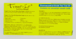 REITZER T/TREE SOAP 2X135G V/P