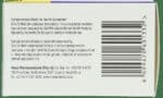 B-cal Ultra Supplement Tablets 30pk