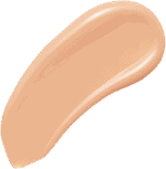 Maybelline Fit Me Buff Beige 12H Matte & Poreless Liquid Foundation 30ml