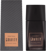 Lenthéric Gravity Control Cologne Spray 100ml