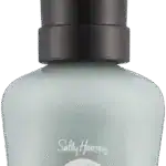 Sally Hansen Miracle Gel Giving Altitude Nail Color 14.7ml