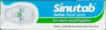 Sinutab Saline Nasal Spray 15ml
