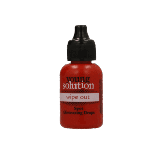 Young Solutions INNOXA YOUNG SOLUTION SPOT DROPS 30ML