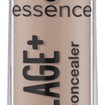Essence 30 Light Honey Camouflage + Matt Concealer 5ml