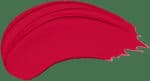 Rimmel Lasting Finish River-Thing Red Satin Lipstick 4g
