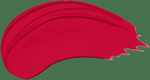 Rimmel Lasting Finish River-Thing Red Satin Lipstick 4g