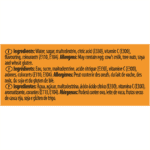 OLA Paddle Pop Orange Flavoured Ice 60ml