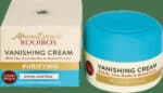 African Extracts Rooibos Purifying Vanishing Cream 50ml