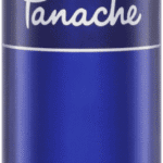 Lenthéric Panache Perfume Body Spray 150ml